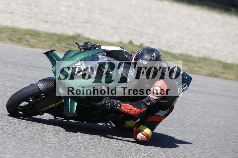 /07 09.04.2026 Cornu Master School ADR/Gruppe rot/21